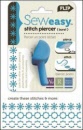 stitch piercer - 117027-7005 - sew easy burst